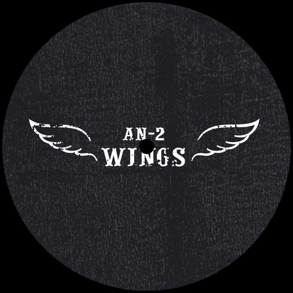 Picture of Wings
