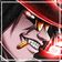 Blood (Alucard Rap) (feat. TOPHAMHAT-KYO)
