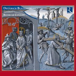 music cover