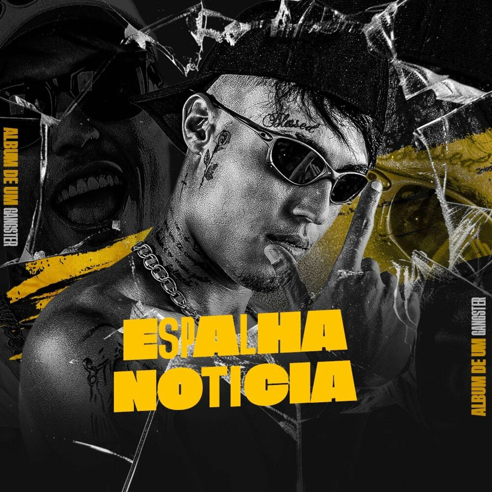 Picture of Espalha Notícia