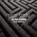 Jak Żyć? (feat. RUDSON)