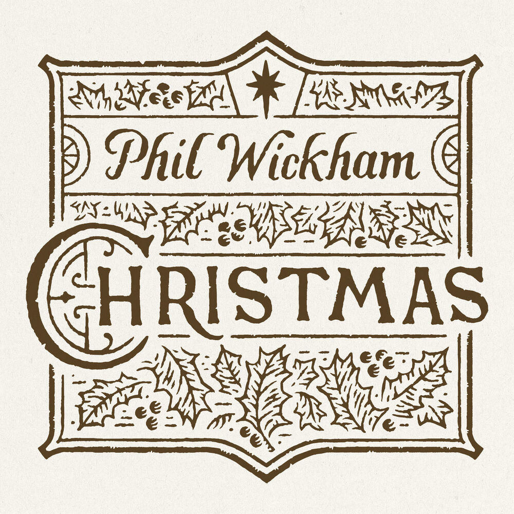 Picture of Christmas