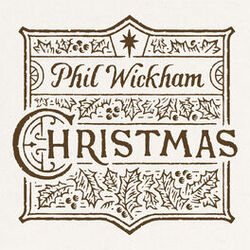 Cover of Christmas