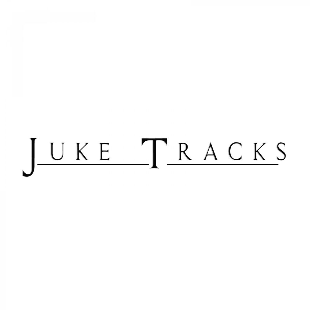 Picture of Juke Tracks