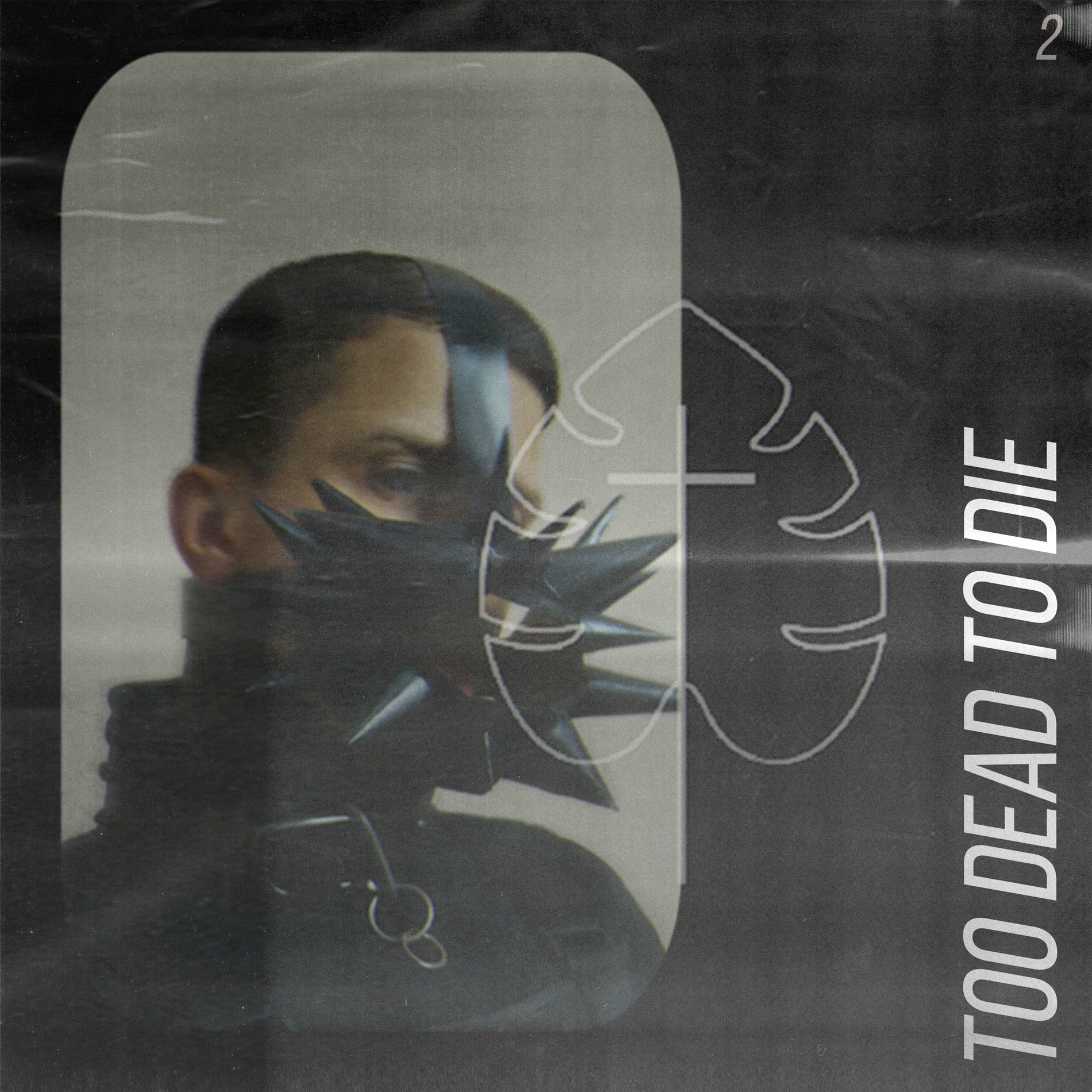 Album cover of In the Dark
