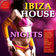 African Voice (Chillhouse Mix) by Jean Mare album cover