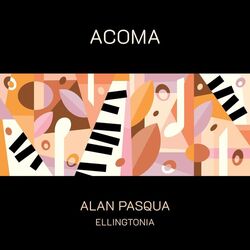 Cover of Acoma