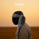 Emirats by BAGITO album cover