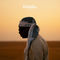 Emirats