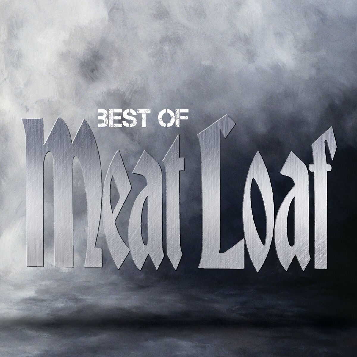 Album cover of Best Of