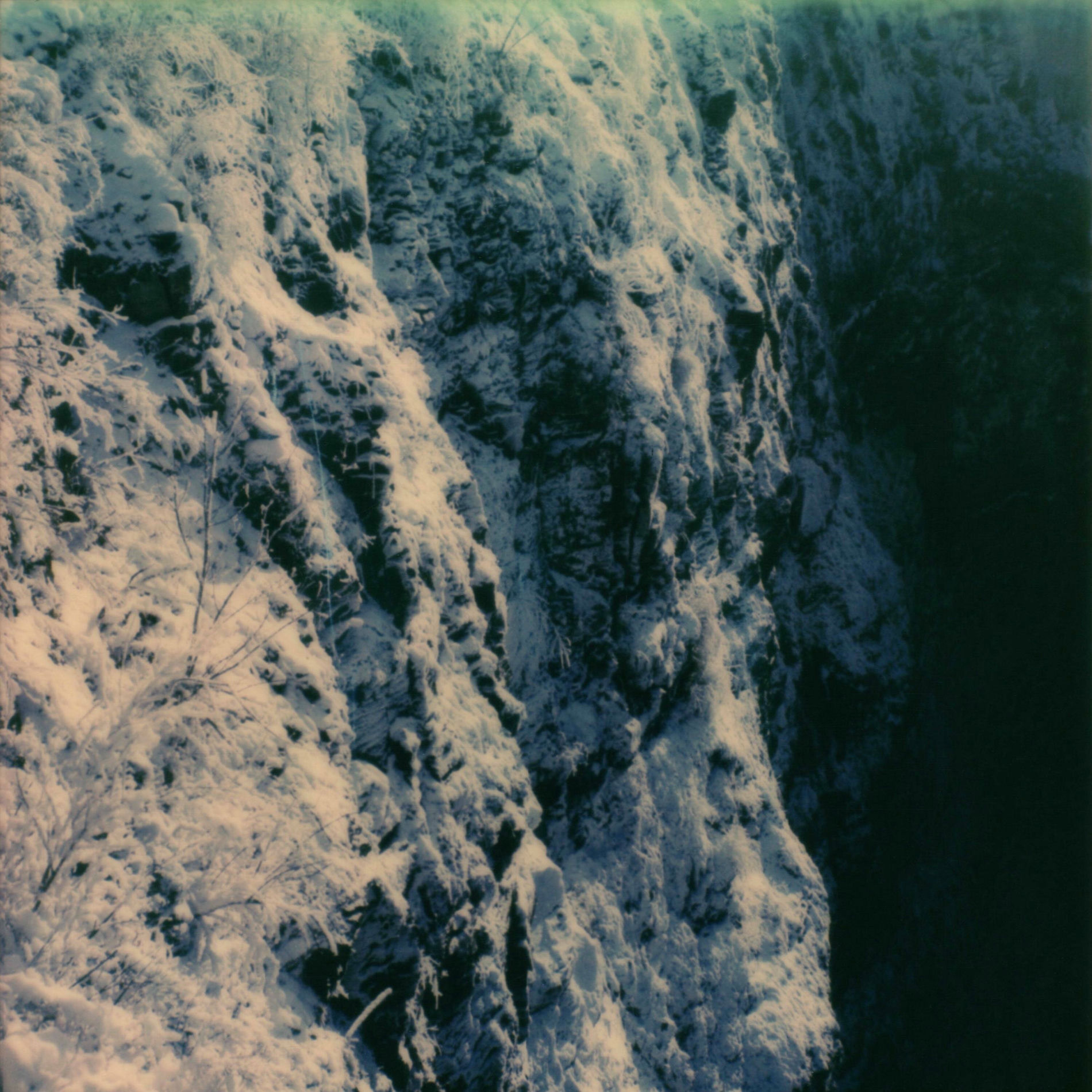Album cover of Drift