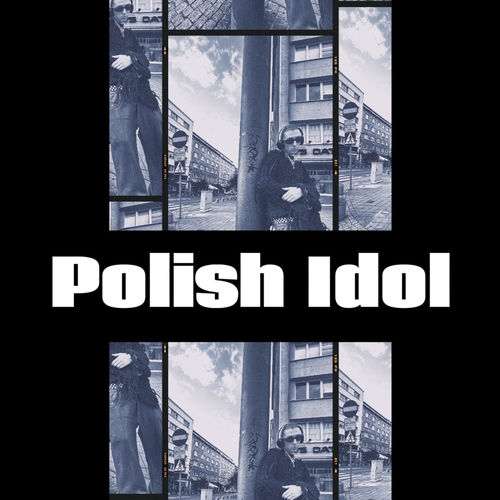 Polish Idol