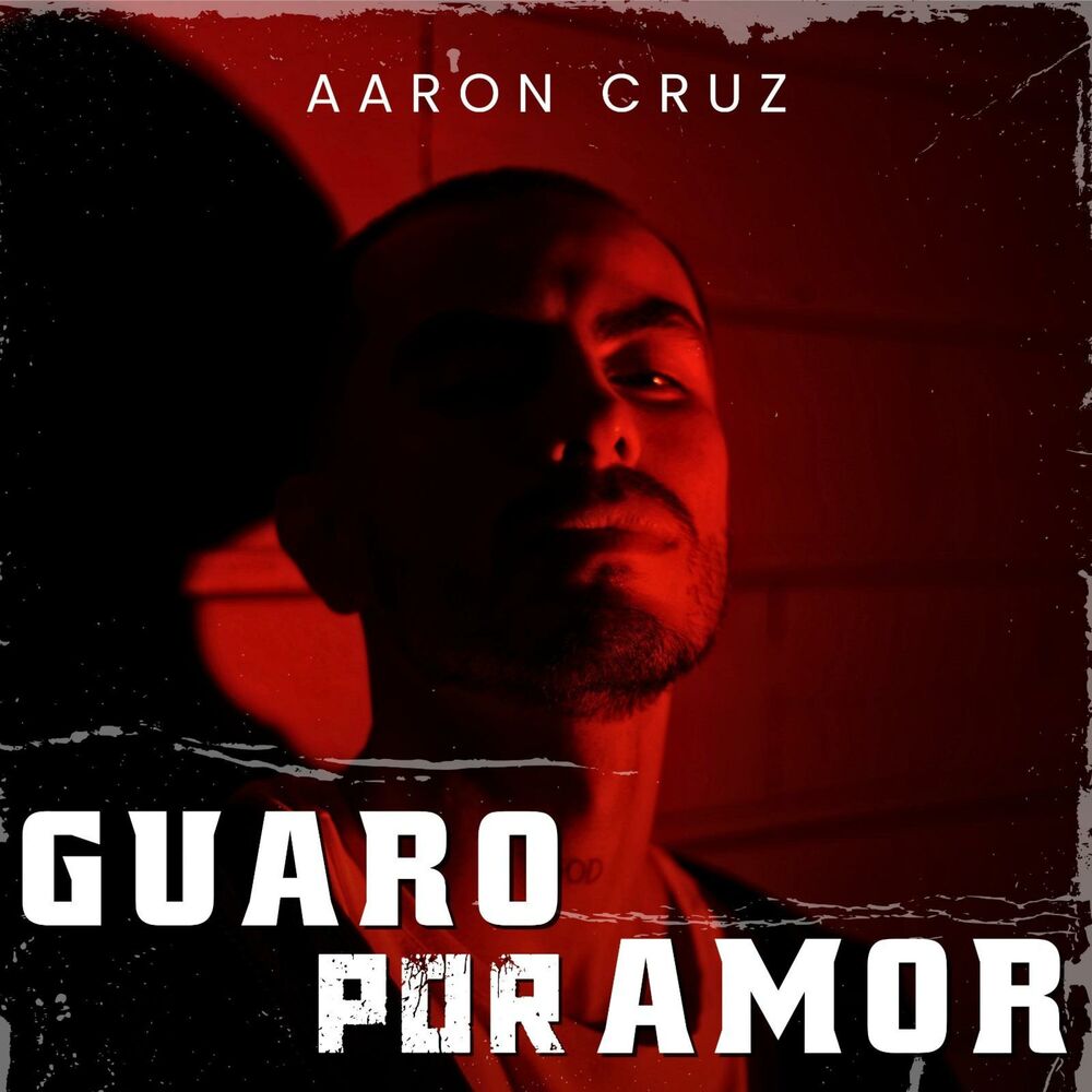 Picture of Guaro Por Amor
