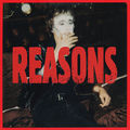 Reasons