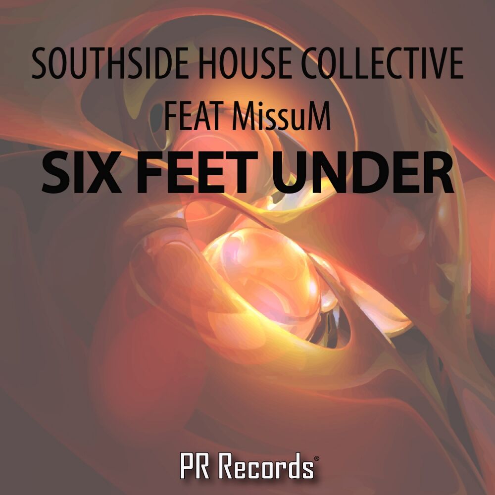 Picture of Six Feet Under