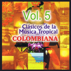 music cover