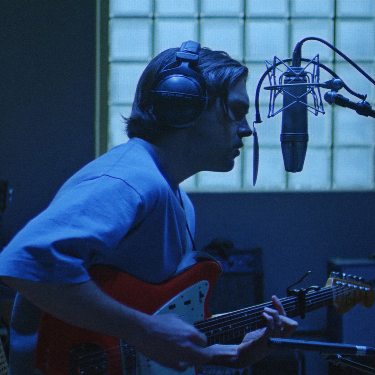 Album cover of Commun maintenant (Session Live H2T)