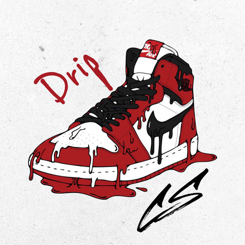 Drip
