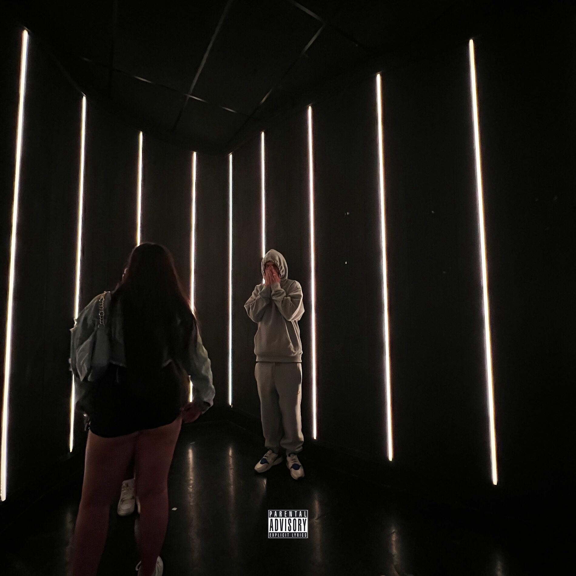 Album cover of Futura
