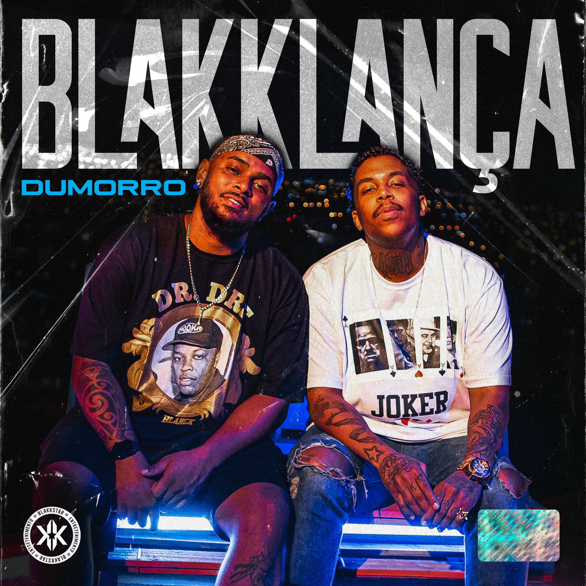 Album cover of Era uma Vez