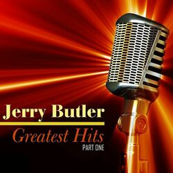 Cover of Greatest Hits, Part One