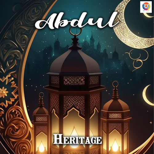 Abdul