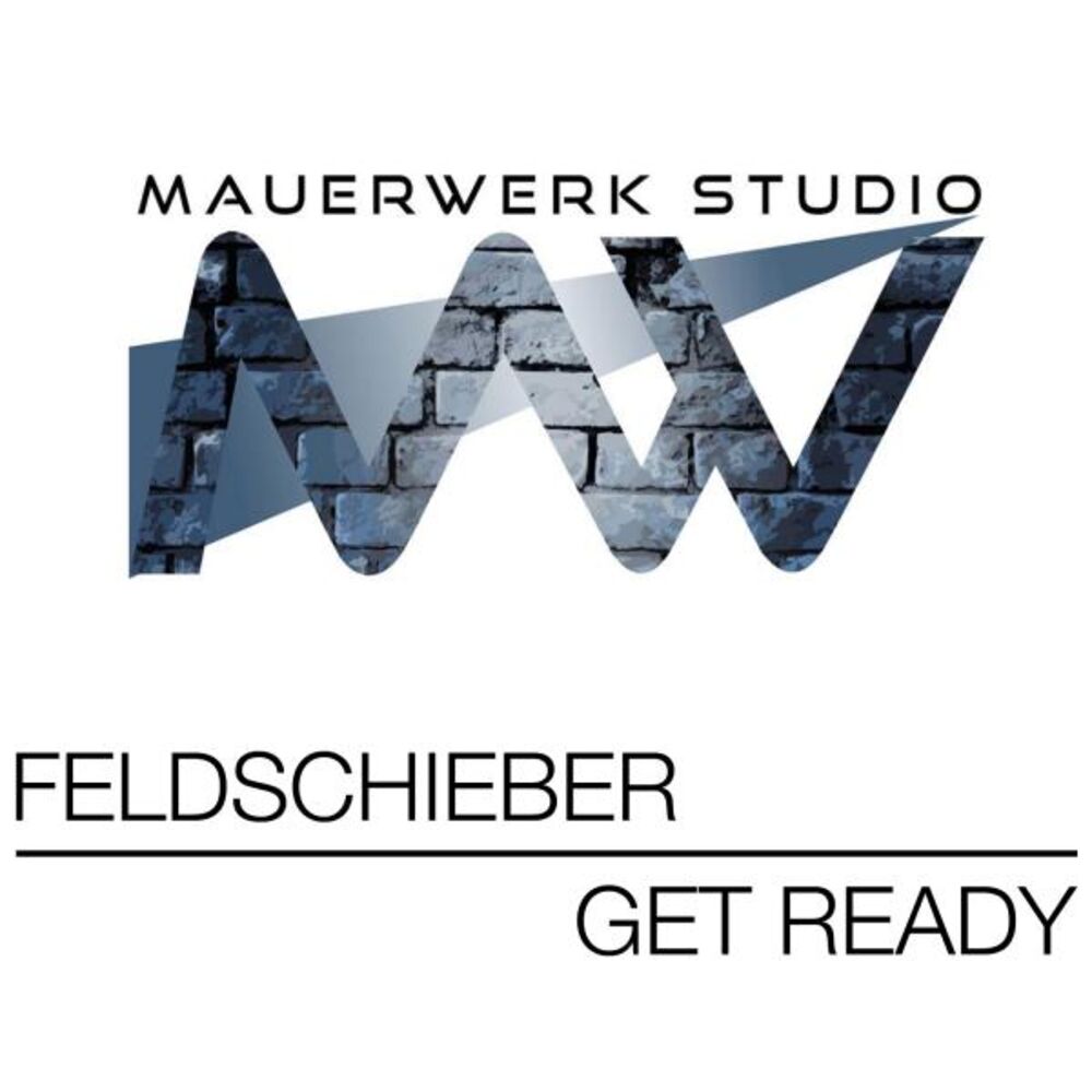 Picture of Get Ready