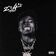 Glizzy