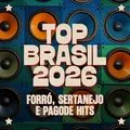 Quarto 67