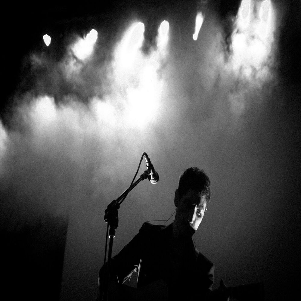 Picture of Vivo en Bombay