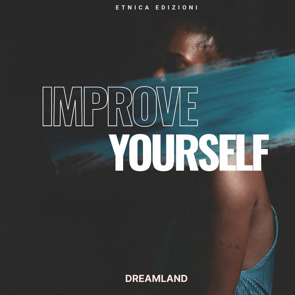 Picture of Improve Yourself