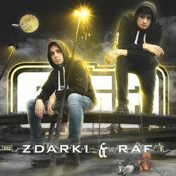 Cover of GTA