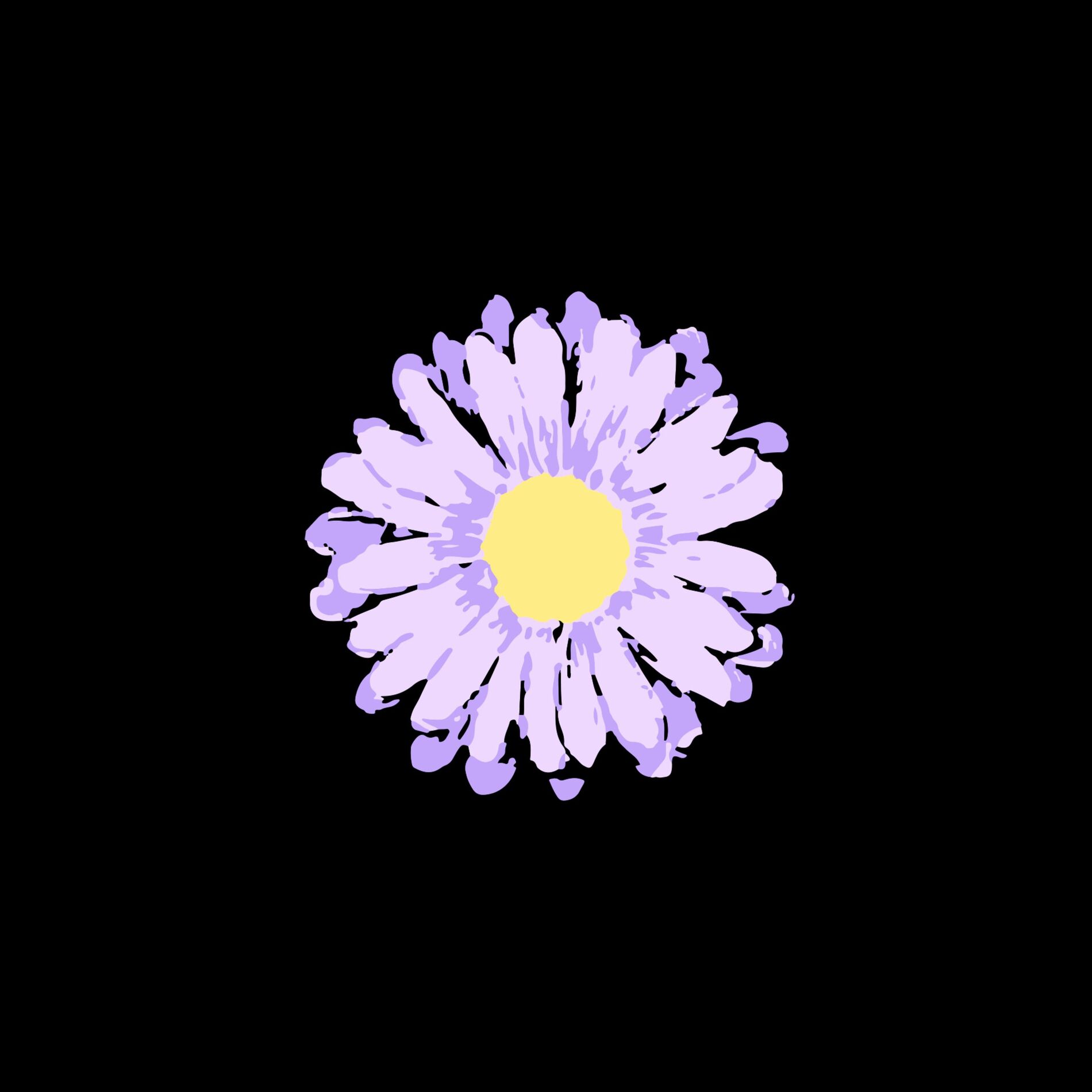 Album cover of ilusm