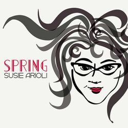 Cover of Spring