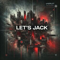 Let's Jack