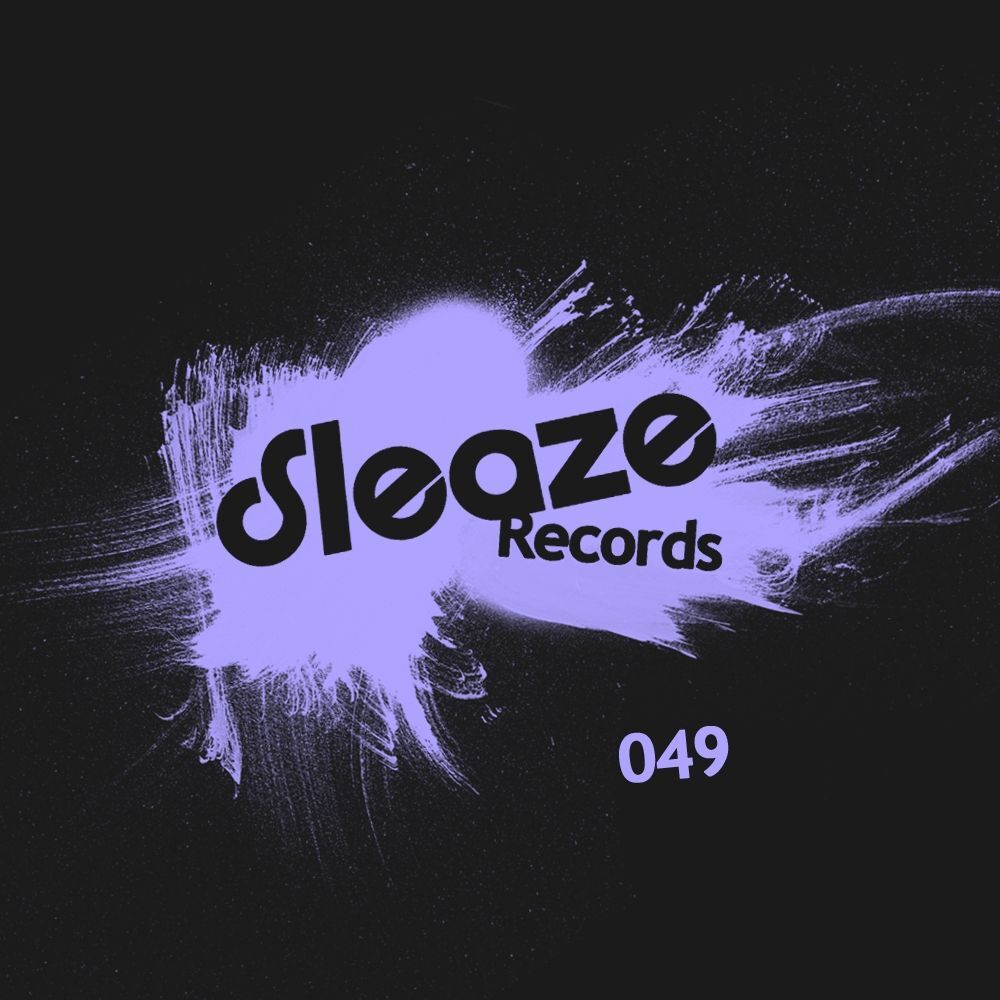 Picture of M Cargo EP