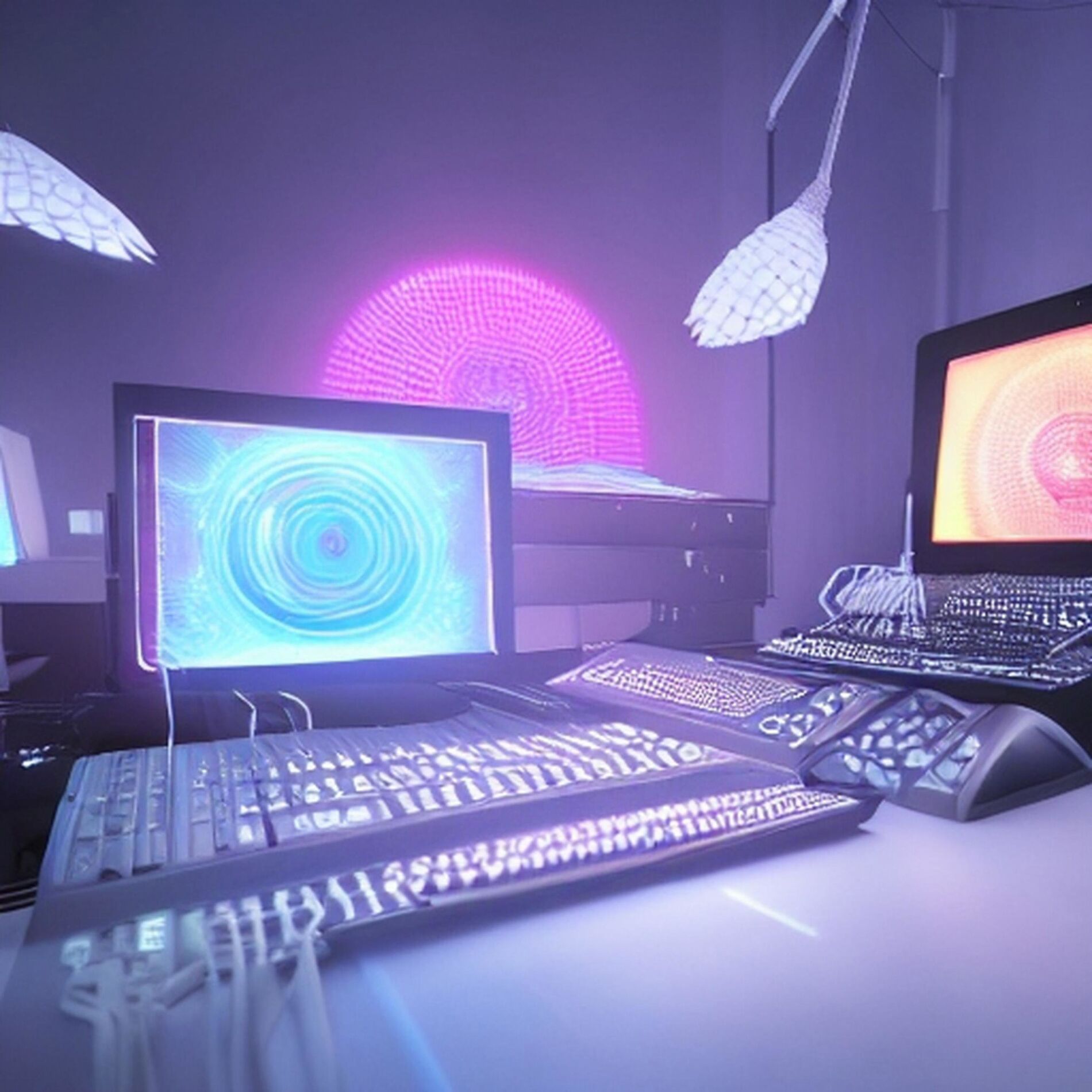 Album cover of BACKUP