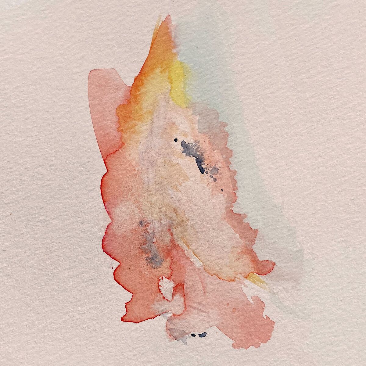 Album cover of Belle Âme