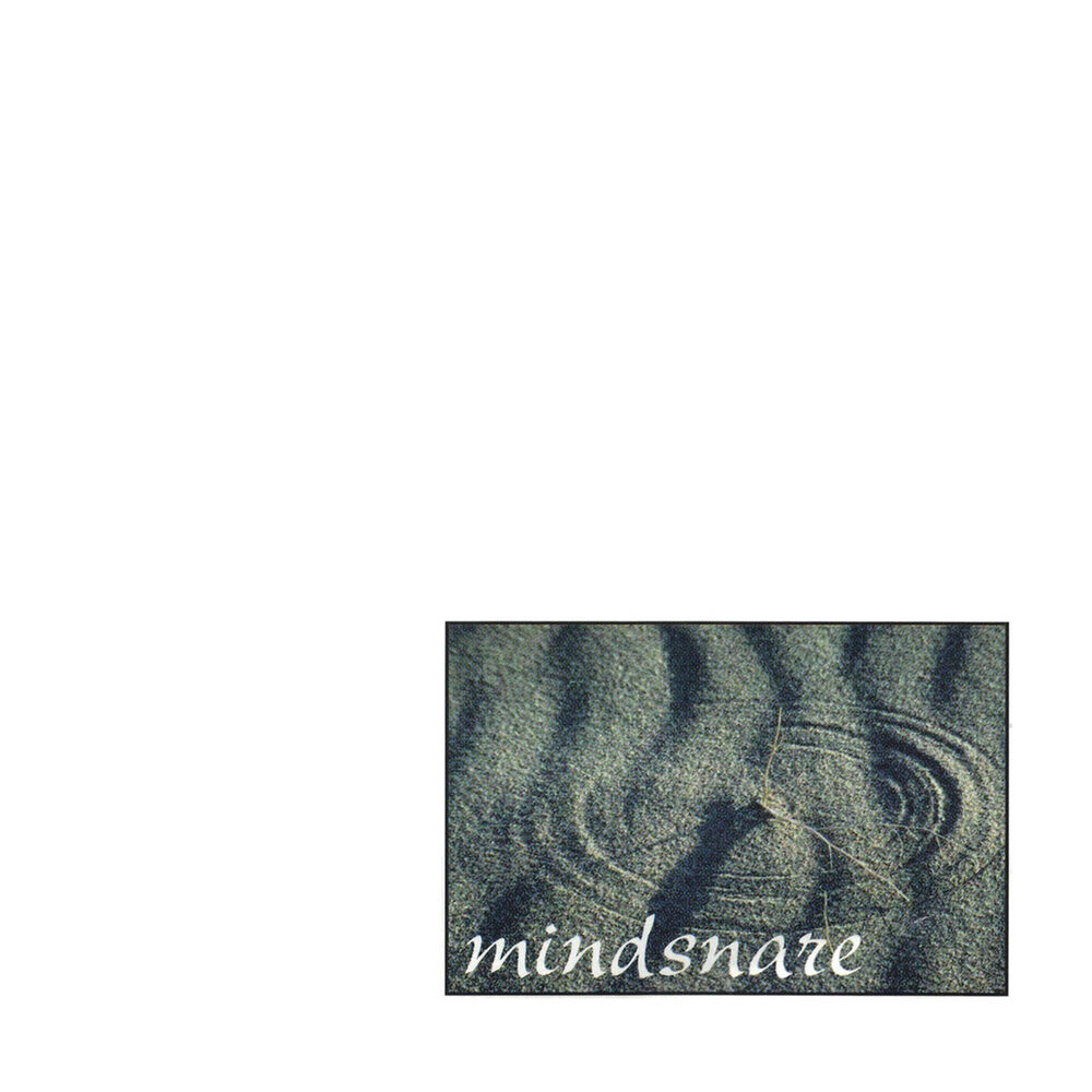 Picture of White EP