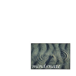 Cover of White EP