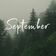 September
