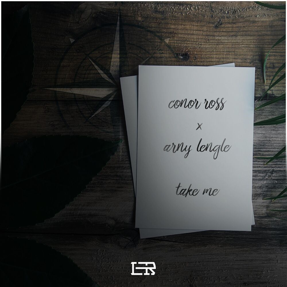 Picture of Take Me