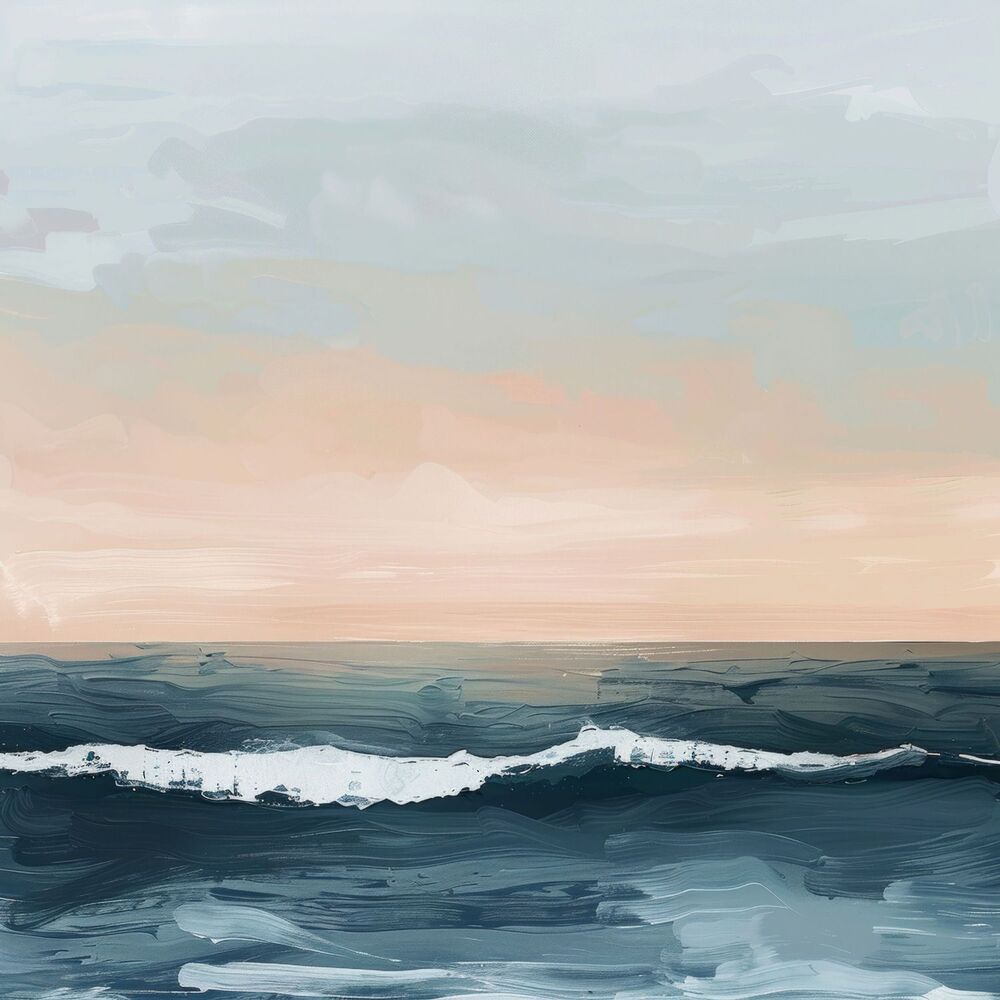 Picture of Discovering Horizons