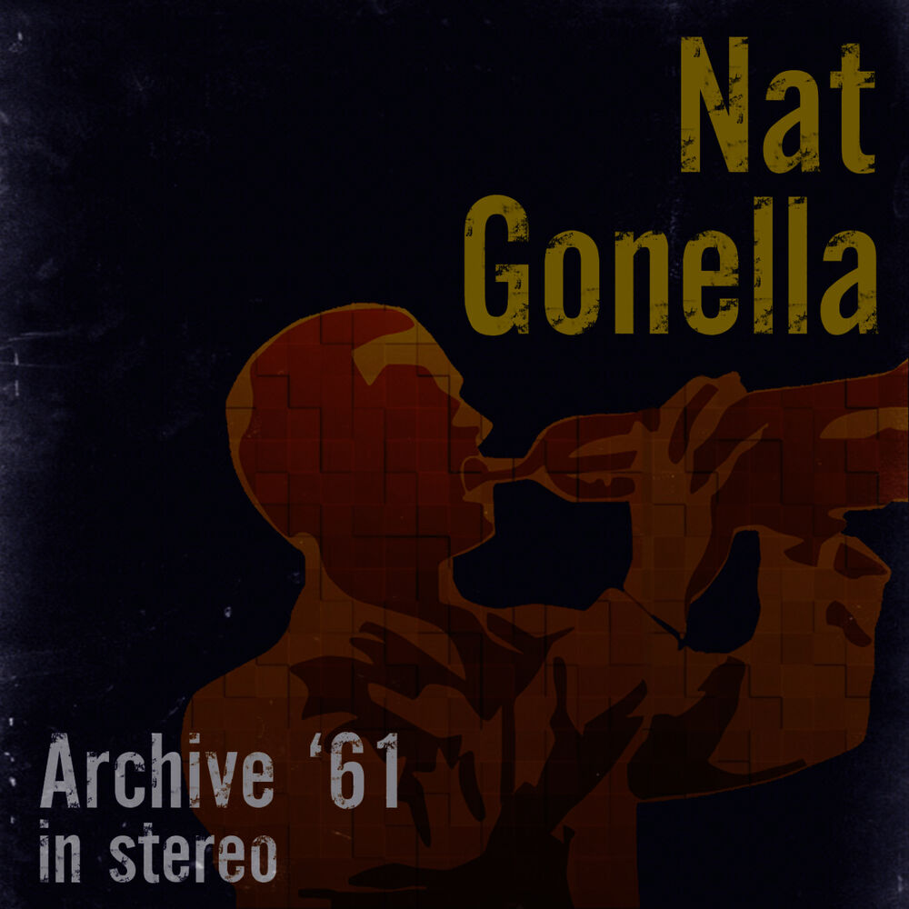 Picture of Archive '61 in stereo