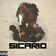SICARIO