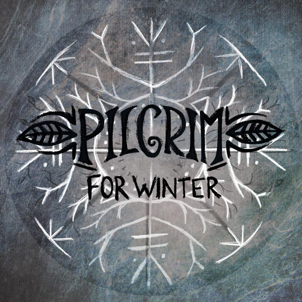 Picture of For Winter