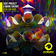 Acid Air Raid (Mark Sherry's Acidburst Mix) by Scot Project album cover