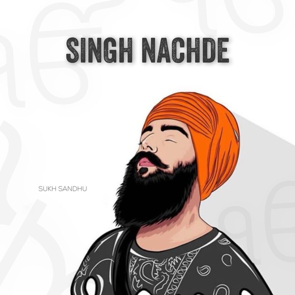 Picture of Singh Nachde