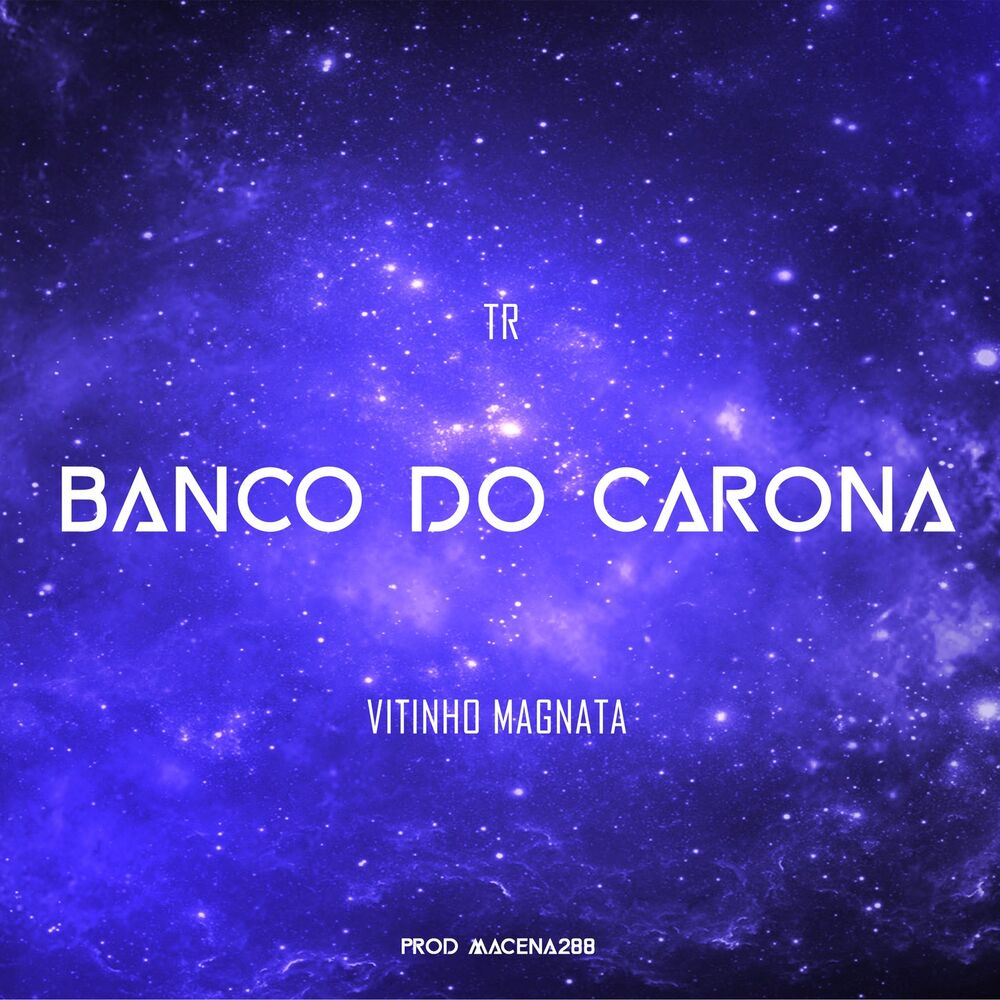 Picture of Banco Do Carona