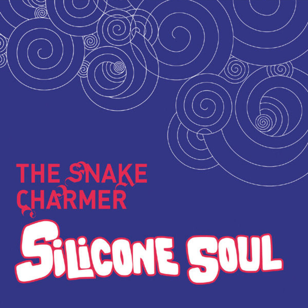 Picture of The Snake Charmer